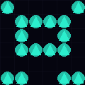 131.100.158.121