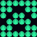131.100.158.123