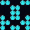 131.100.158.124