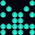 131.100.158.125