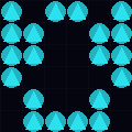 131.100.158.127