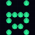 131.100.158.128