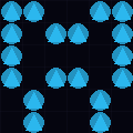 131.100.158.129