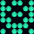 131.100.158.13