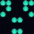 131.100.158.130