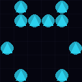 131.100.158.131