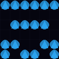 131.100.158.132