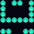 131.100.158.134