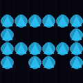131.100.158.135