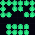 131.100.158.138