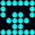 131.100.158.139