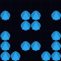 131.100.158.14