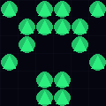 131.100.158.142