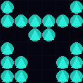 131.100.158.145