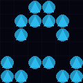 131.100.158.146