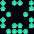 131.100.158.147