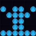 131.100.158.15