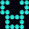 131.100.158.150