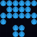 131.100.158.154