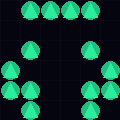 131.100.158.155