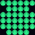 131.100.158.156