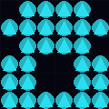 131.100.158.16