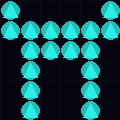 131.100.158.161