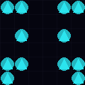 131.100.158.164