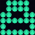 131.100.158.168