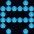 131.100.158.170