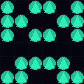 131.100.158.171