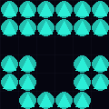 131.100.158.172