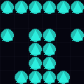 131.100.158.175