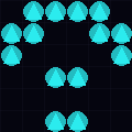 131.100.158.177