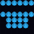 131.100.158.18