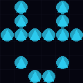 131.100.158.182