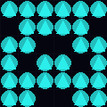 131.100.158.192