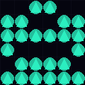 131.100.158.194