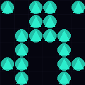 131.100.158.2