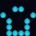 131.100.158.201