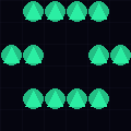 131.100.158.203