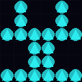 131.100.158.204