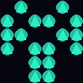 131.100.158.205