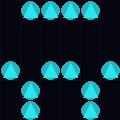 131.100.158.207