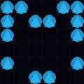 131.100.158.208