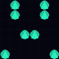 131.100.158.209