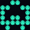 131.100.158.21