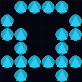 131.100.158.210
