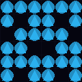 131.100.158.211