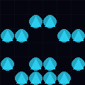 131.100.158.212